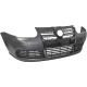 STOßSTANGE VORN      GOLF, passend für 03-08     GOLF 5 R32 LOOK,