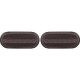 DESIGNBLINK.SET   VW+SEAT, passend für 97->>        SCHWARZ/SMOKE