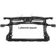 FRONTMASKE      VW GOLF 5, passend für 50-08       NICHT 77+103KW 1K0805588D