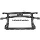 FRONTMASKE      VW GOLF 5, passend für 03-08     FÜR 77/103KW TDI 1K0805588AA