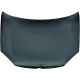 MOTORHAUBE      VW GOLF 5, passend für 03-08     NICHT GOLF PLUS; 1K0823031B
