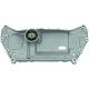 MOTORTRÄGER GOLF V+VI;+A3, passend für 03-13        OCTAVIA 04-13 1K0199313AK