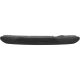 3.BREMSLEUCHTE     GOLF V, passend für 03->>        RAUCHGRAU;LED 1K6 945 097 A