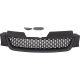 SPORTGRILL         GOLF 5, passend für 03-09          MESH-STYLE,
