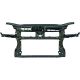 FRONTMASKE      GOLF PLUS, passend für 05-14   NICHT 1.2+1.4 TSI, 5M0805588