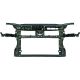 FRONTMASKE      GOLF PLUS, passend für 05-14              1.2 TSI 5M0805588C