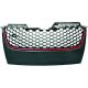 SPORTGRILL         GOLF 5, passend für 03-09  OHNE EMBLEMAUFNAHME