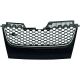 SPORTGRILL         GOLF 5, passend für 03-09  OHNE EMBLEMAUFNAHME