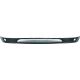 FRONT SPOILER      GOLF 5, passend für 45872