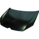 MOTORHAUBE     VW GOLF VI, passend für 08-12   +GOLF CABRIO 11-15 5K0823031