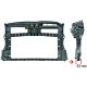 FRONTMASKE     VW GOLF VI, passend für 45999 5K0805588C