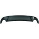DIFFUSOR HI    GOLF 6 GTI, passend für 08-12              GTI/GTD 5K6807521H