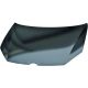 MOTORHAUBE     VW GOLF VI, passend für 08-12   +GOLF CABRIO 11-15 WHT006580