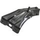 HALTER VO. LI.     GOLF 6, passend für 08-12               LINKS, 5K6821135