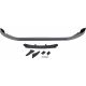 FRONTSPOILER       GOLF 6, passend für 45999 5K0 071 609 GRU