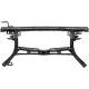 HINTERACHSE  A3+GOLF V+VI, passend für 08-12   +GOLF PLUS+TOURAN, 1K0505315AD