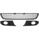 GITTER SET UNTEN   GOLF 6 passend für 45999