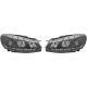 DESIGNSCHEINWF.SET GOLF 6, passend für 45999