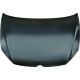 MOTORHAUBE    VW GOLF VII, passend für 12-19 5G0823031J