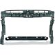 FRONTMASKE    VW GOLF VII, passend für 12-19      NICHT F. HYBRID 5G0805588AC