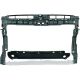 FRONTMASKE    VW GOLF VII, passend für 12-19 5G0805588L