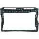 FRONTMASKE    VW GOLF VII, passend für 12-19        NUR F. HYBRID 5G0805588T