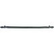 QUERTRÄGER VORN  GOLF VII, passend für 12-19 5G0807651A
