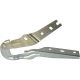 HAUBENSCHARNIER RE.GOLF 7, passend für 12-19 5G0823302A