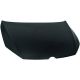 MOTORHAUBE    VW GOLF VII, passend für 12-19            VERZINKT, 5G0823031J