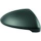 SPIEGELKAPPE  RE GOLF VII, passend für 12-17 5G0 857 538 B 9B9