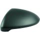 SPIEGELKAPPE LI  GOLF VII, passend für 12-17 5G0 857 537 B 9B9