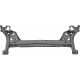 HINTERACHSE   VW GOLF VII, passend für 12-21    +GOLF VII VARIANT 5Q0501049AD