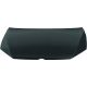MOTORHAUBE  GOLF SPORTVAN, passend für 14->> 510823031C