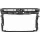 FRONTMASKE  GOLF SPORTVAN, passend für 14->> 510805588C