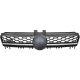 SPORTGRILL      VW GOLF 7, passend für 12-17           GTD-OPTIK, 5G0 853 651C