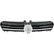 SPORTGRILL      VW GOLF 7, passend für 12-17            R20 LOOK,
