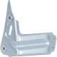 HALTER VO. RE.   GOLF VII, passend für 15-17 5G0821136A