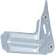 HALTER VO. LI.   GOLF VII, passend für 15-17 5G0821135A