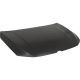 MOTORHAUBE         GOLF 8, passend für 20->>   +GOLF VIII VARIANT 5H0823031G
