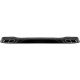 DIFFUSOR HINTEN    GOLF 8, passend für 20->>        R-LINE OPTIK, 5HG 807 568C