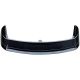 DACHSPOILER          GOLF; passend für 20->>             R-OPTIK,