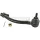 Spurstangenkopf links passend für KIA CERATO, KIA CERATO KOUP, KIA SHUMA, KIA (DYK) CERATO, KIA (DYK) FORTE, KIA (DYK) K3, KIA (DYK) K3S