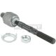 Spurstange passend für HYUNDAI (BEIJING) ELANTRA, HYUNDAI (BEIJING) ELANTRA / LANGDONG, HYUNDAI (BEIJING) ELANTRA / YUEDONG, HYUNDAI (BEIJING) i30, KIA CERATO, KIA CERATO KOUP, KIA SHUMA, KIA (DYK) CERATO, KIA (DYK) FORTE
