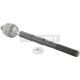 Spurstange passend für HYUNDAI ix35, HYUNDAI TUCSON, HYUNDAI (BEIJING) TUCSON, KIA SPORTAGE, KIA SPORTAGE-ACE, KIA (DYK) KX5, KIA (DYK) SPORTAGE, KIA (DYK) SPORTAGE-R