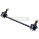 Koppelstange hinten passend für HYUNDAI ELANTRA, HYUNDAI i30, KIA CARENS, KIA MAGENTIS, KIA OPTIMA, KIA (DYK) OPTIMA