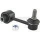 Koppelstange hinten passend für HYUNDAI AZERA, HYUNDAI GRANDEUR, HYUNDAI SONATA, HYUNDAI (BEIJING) SONATA, KIA K5, KIA K8, KIA OPTIMA, KIA (DYK) K5