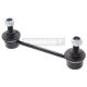 Koppelstange hinten passend für HYUNDAI ix35, HYUNDAI TUCSON, HYUNDAI (BEIJING) ix35, HYUNDAI (BEIJING) TUCSON, KIA SPORTAGE, KIA (DYK) SPORTAGE, KIA (DYK) SPORTAGE-R