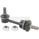 Koppelstange hinten passend für HYUNDAI GRAND SANTA FÉ, HYUNDAI ix35, HYUNDAI NEXO, HYUNDAI SANTA CRUZ, HYUNDAI SANTA FE, HYUNDAI SANTA FÉ, HYUNDAI SANTA FE V, HYUNDAI STARIA, HYUNDAI STARIA LOAD, HYUNDAI TUCSON, HYUNDAI (BEIJING)