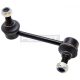 Koppelstange hinten links passend für KIA SORENTO, LEXUS LS, TOYOTA CELSIOR, TOYOTA CENTURY