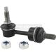 Koppelstange hinten passend für KIA CARNIVAL, KIA CARNIVAL / GRAND CARNIVAL, KIA SEDONA